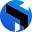 hris-polymethris-sg-angularjs-fe.pages.dev favicon